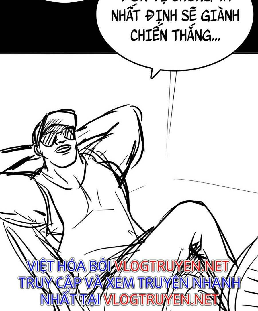 Cách chiến thắng trận đấu chapter 134.1 55