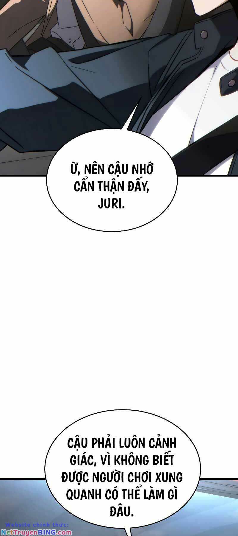 Người Chơi Mạnh Nhất Hồi Quy Lần Thứ 100 chapter 33 38