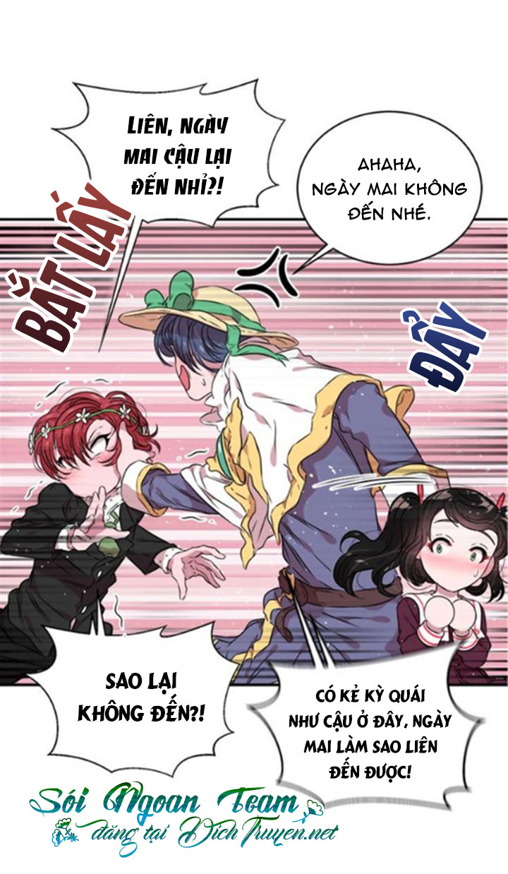 con gái bảo bối của ma vương chapter 8 51