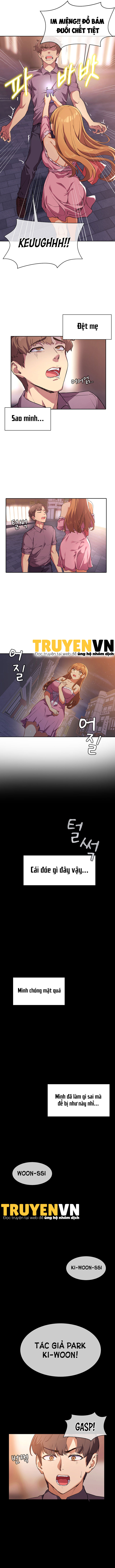 tiểu thuyết gia tình dục chapter 2 5