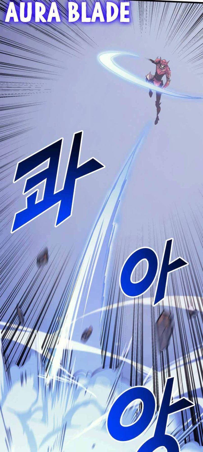 tôi trở lại thăng cấp một mình chapter 97 12