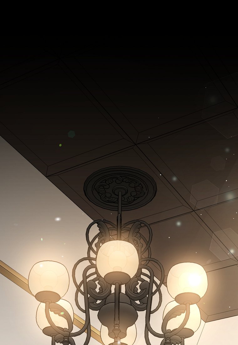 hãy để tôi được hiểu em chapter 64.1 1