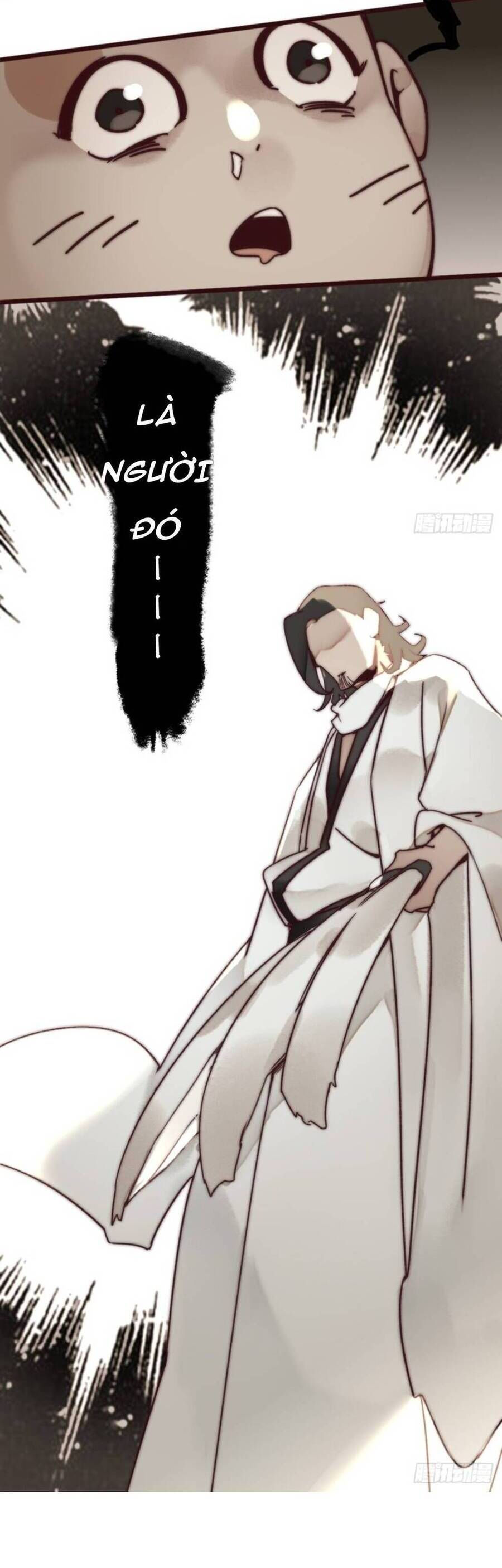 tam quốc thăng thiên ký chapter 2 29