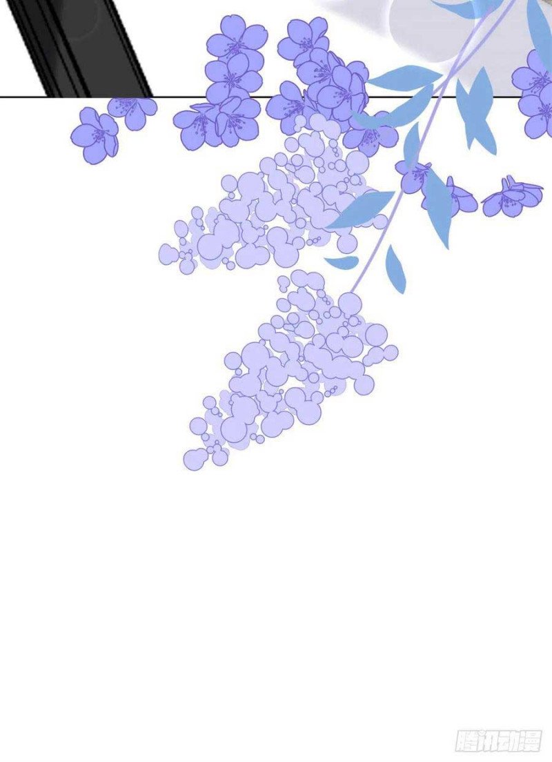 đoàn sủng lão đại ba tuổi rưỡi chapter 88 25