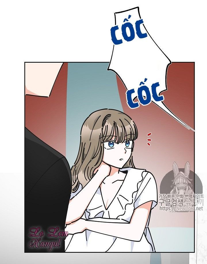 ác nữ tiểu thư chapter 8 78