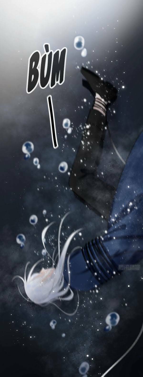 tuần tuần thiện dụ chapter 1 29