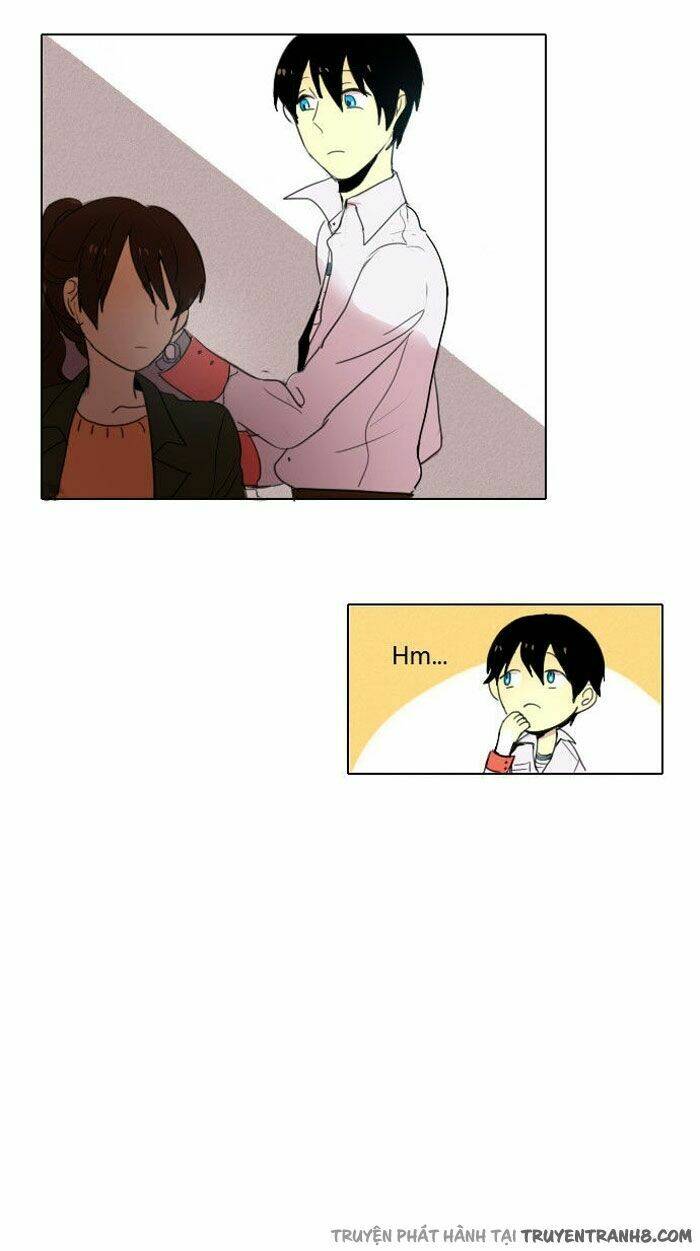 the devil who can't fly chapter 6 17