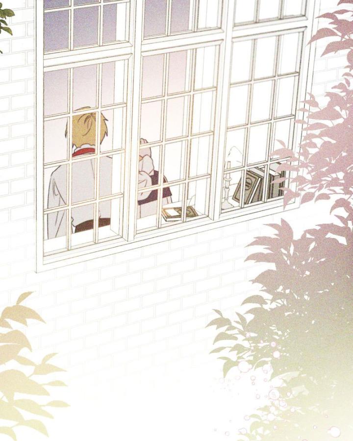 nỗi ám ảnh là tình yêu và cố chấp chapter 3 54