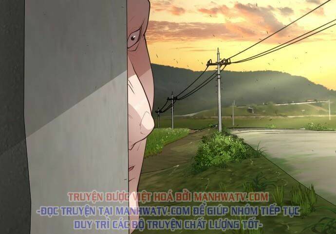 kĩ nguyên của anh hùng chapter 94 53