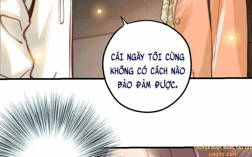 chồng trước 18 tuổi chapter 46 48