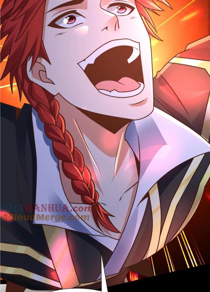 ta nuôi ma quỷ ở trấn ma ti chapter 235 79