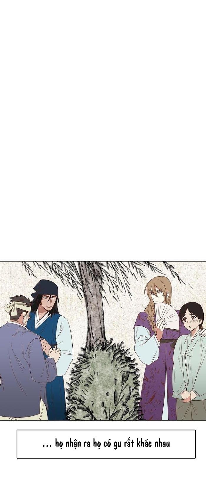 rạp chiếu phim bl cổ điển chapter 1 38