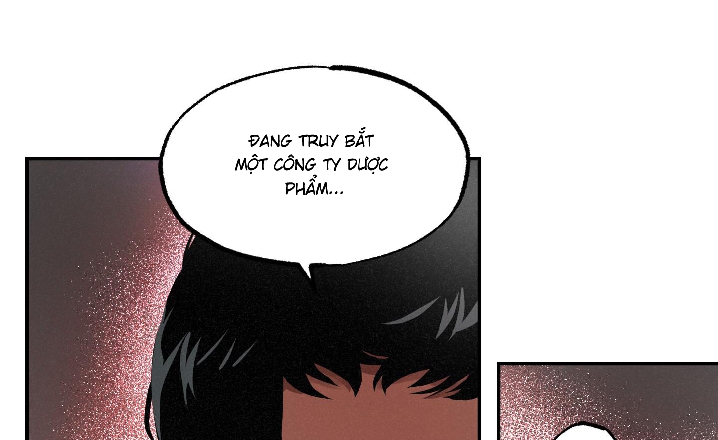 cây thương của ghost chapter 15 58