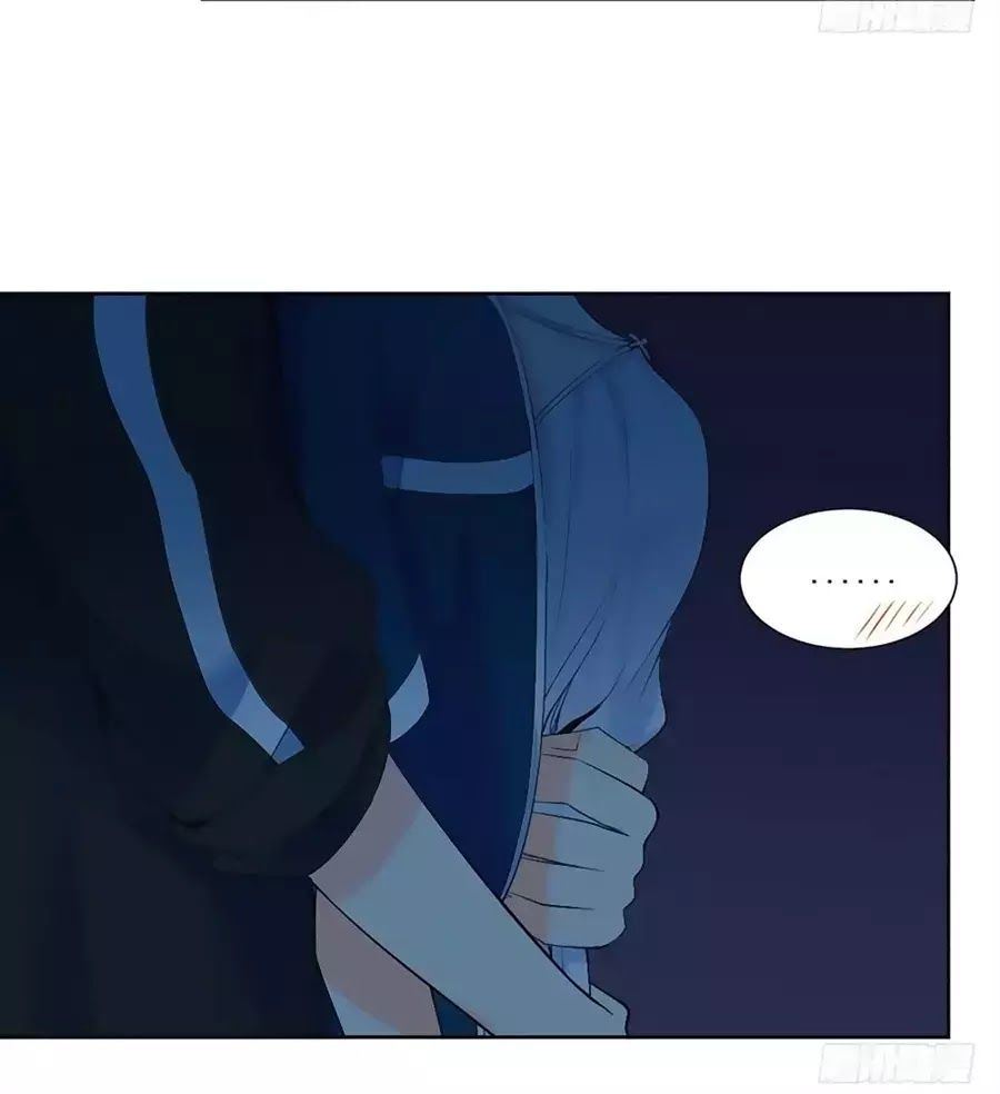 sinh sinh tương thác chapter 57 54