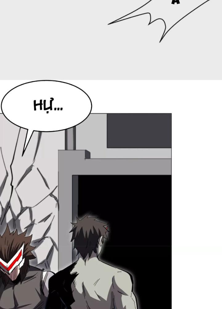 giang tư tiên sinh chapter 48 52