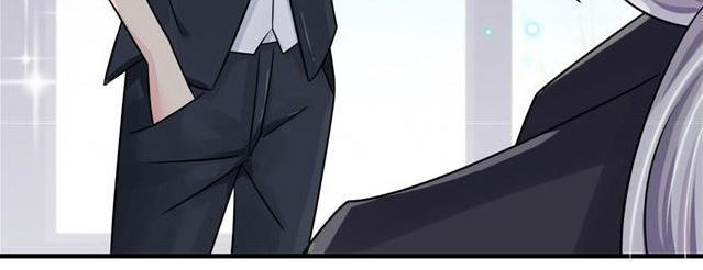 cơ trưởng ngài nhẹ nhàng thôi chapter 21 21