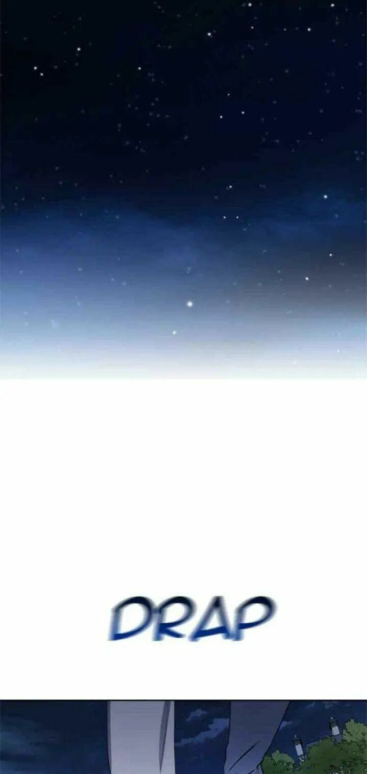 tôi muốn trở thành cô ấy dù chỉ là một ngày chapter 26 86