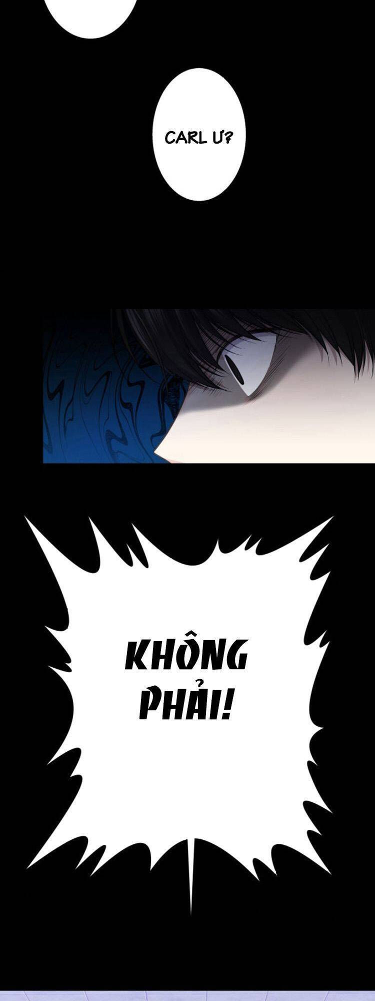 trò chơi của chúa thượng chapter 14 6