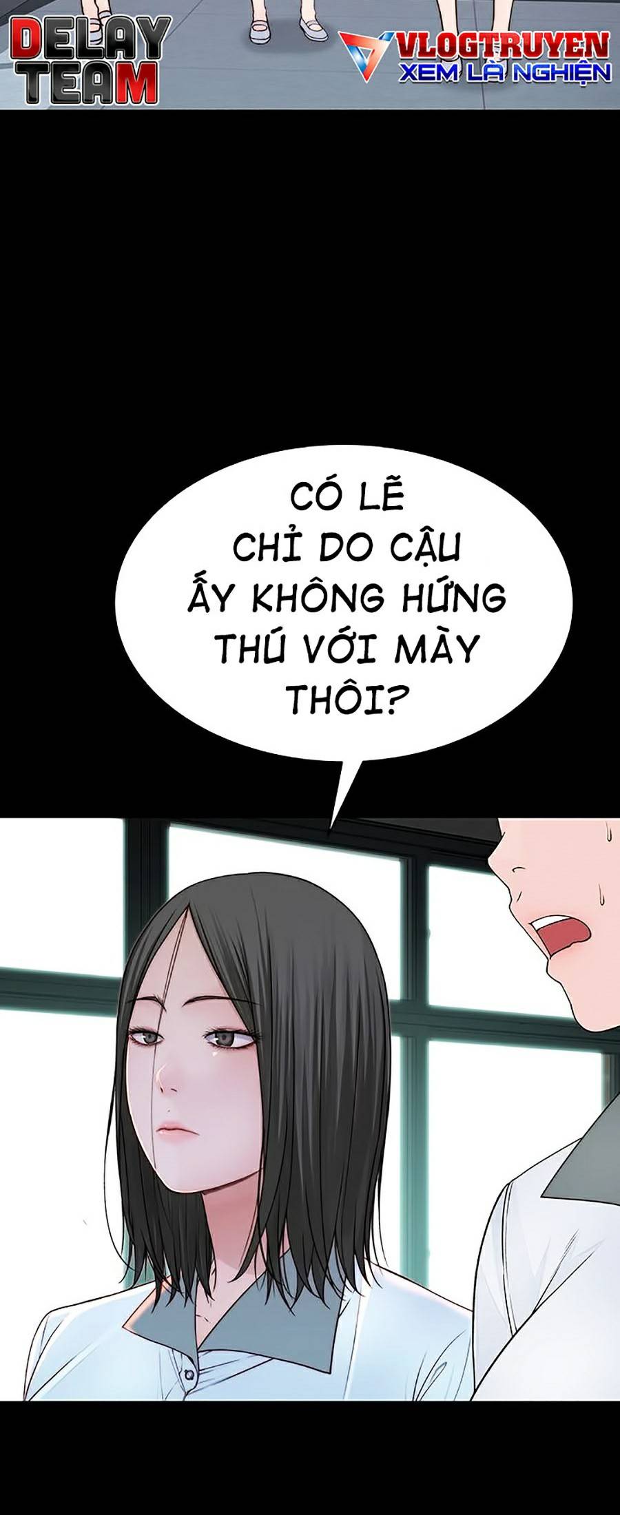 giữa hai ta chapter 59 17