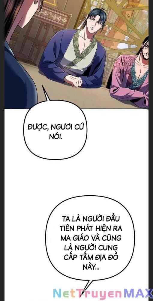 con trai út nhà ha buk paeng chapter 35 79
