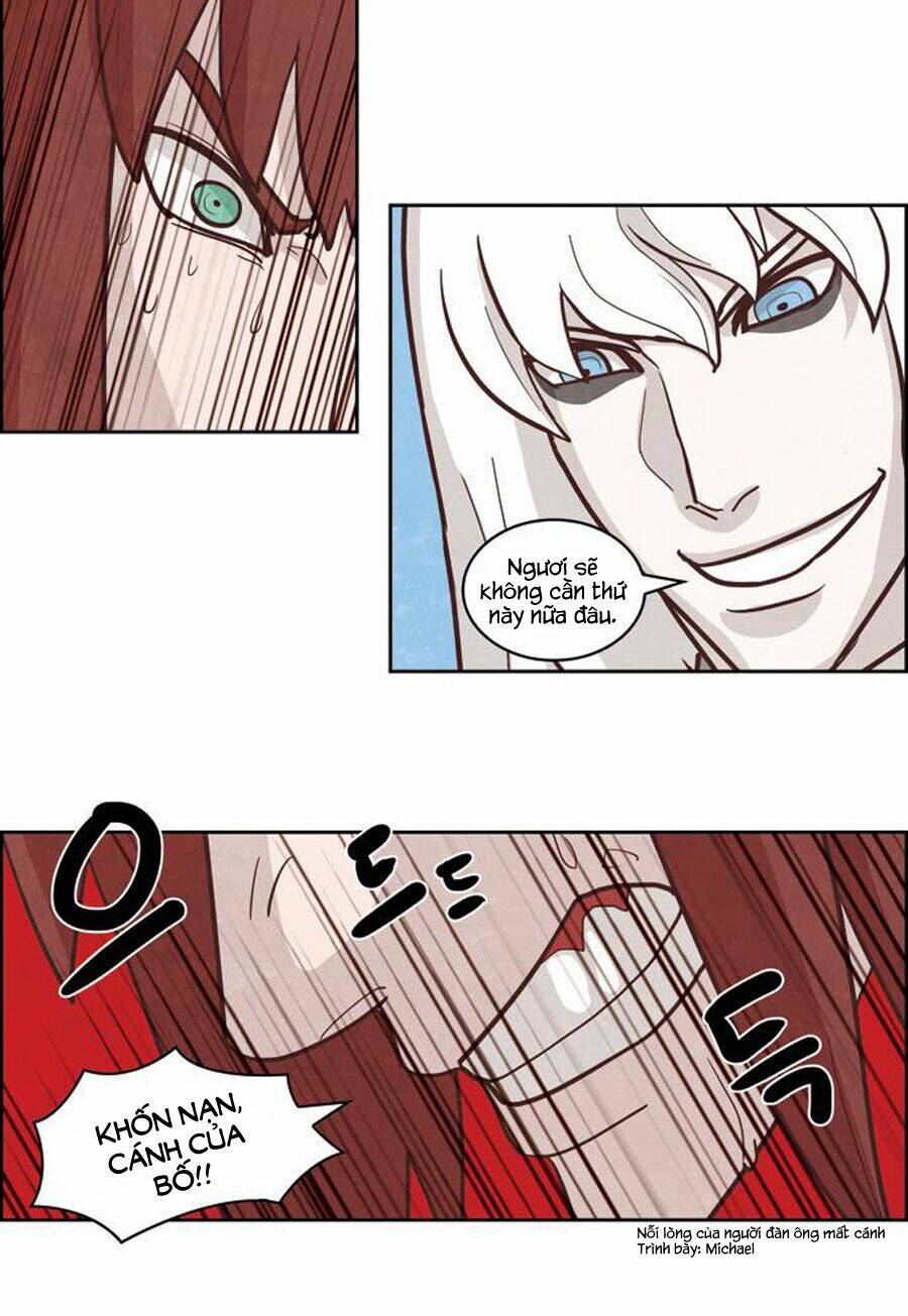 the devil king is bored ss3 chapter 4 27