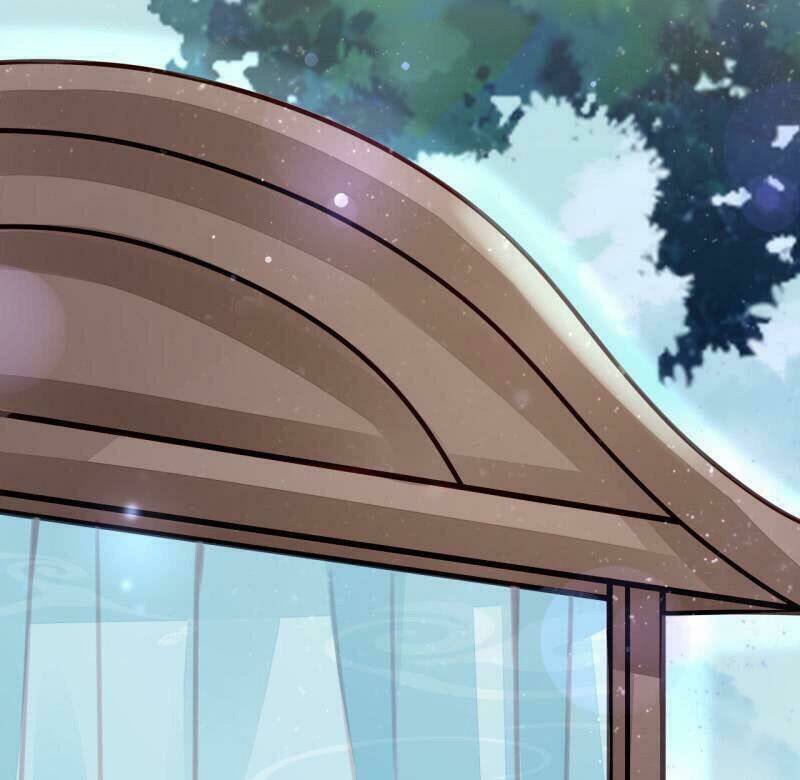 thần thám song kiêu chapter 3 16