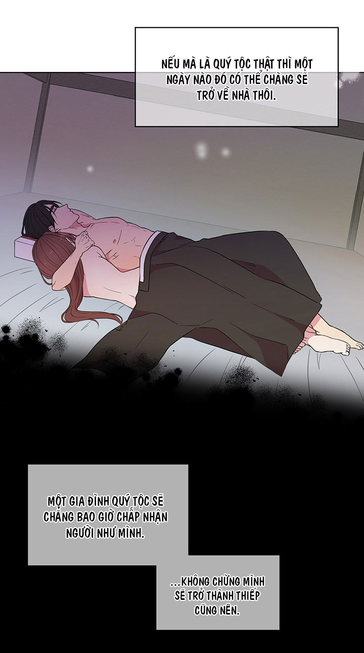 phu quân bé bỏng chapter 5.1 21