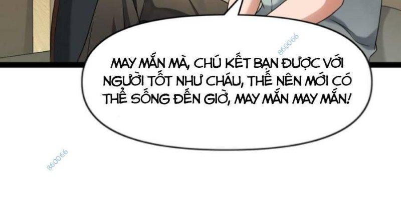 đóng băng toàn cầu: tôi gây dựng nên phòng an toàn thời tận thế chapter 106 65
