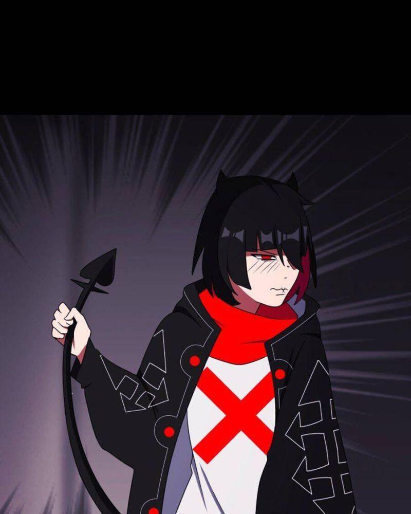 tử thần chapter 36 87