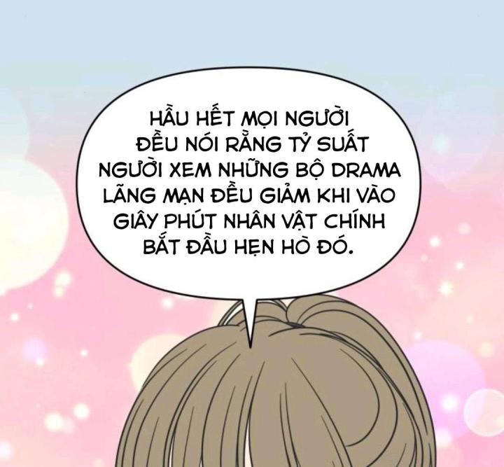 nói không với tình yêu công sở chapter 11 157