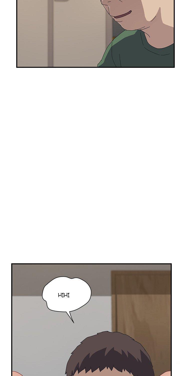 sống chung với dâm nữ chapter 16 24