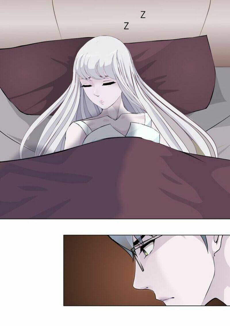 sổ tay mỹ nam giới x chapter 36 10