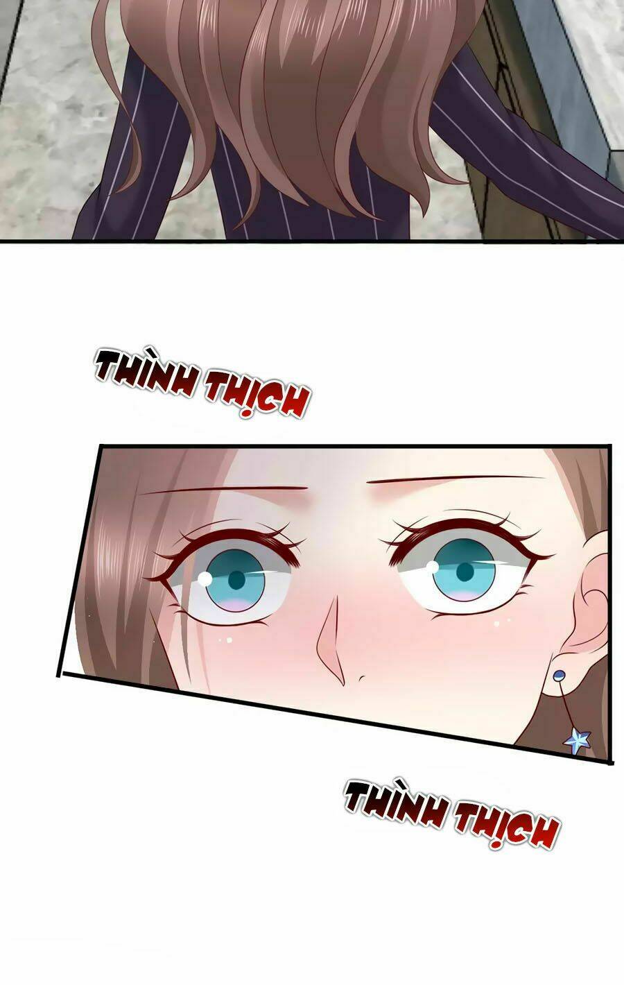 báo hệ nam hữu đích thiên tầng thao lộ chapter 23 28