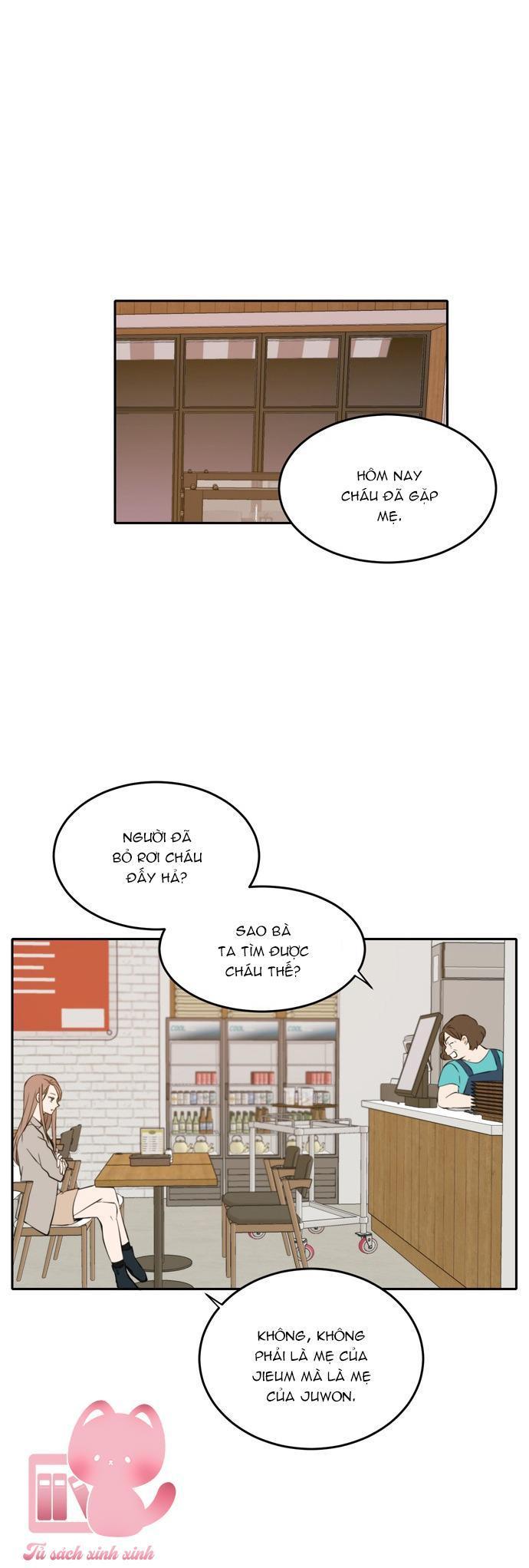 hẹn gặp nhau ở kiếp thứ 19 chapter 18 7