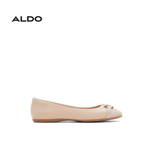 Giày búp bê nữ Aldo QAELDAN