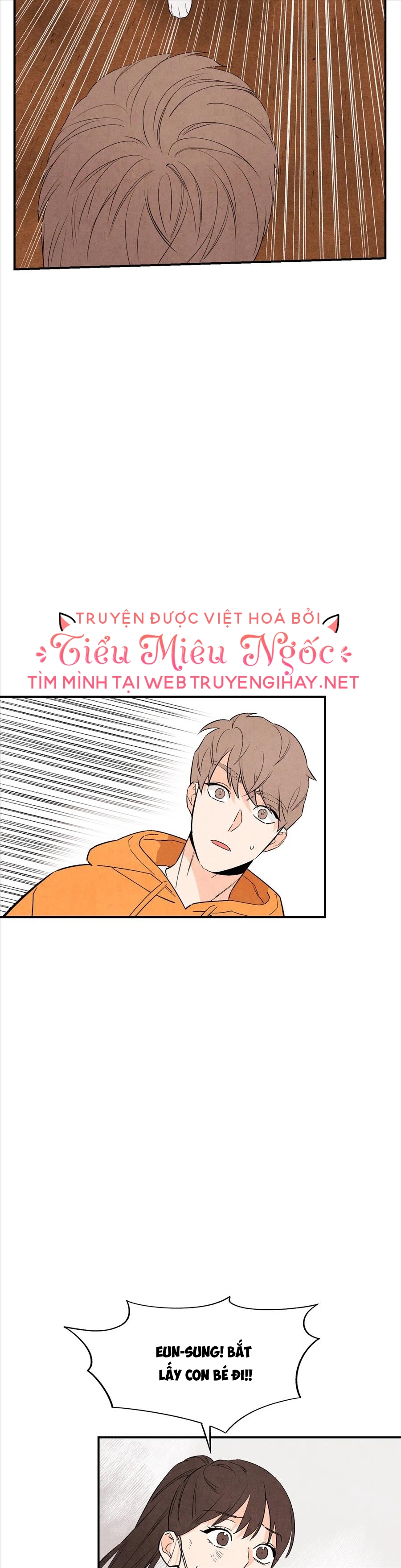 1 với 1 chapter 10 29