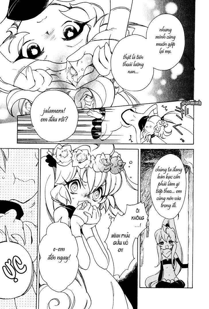 jauhara genya chapter 5 40