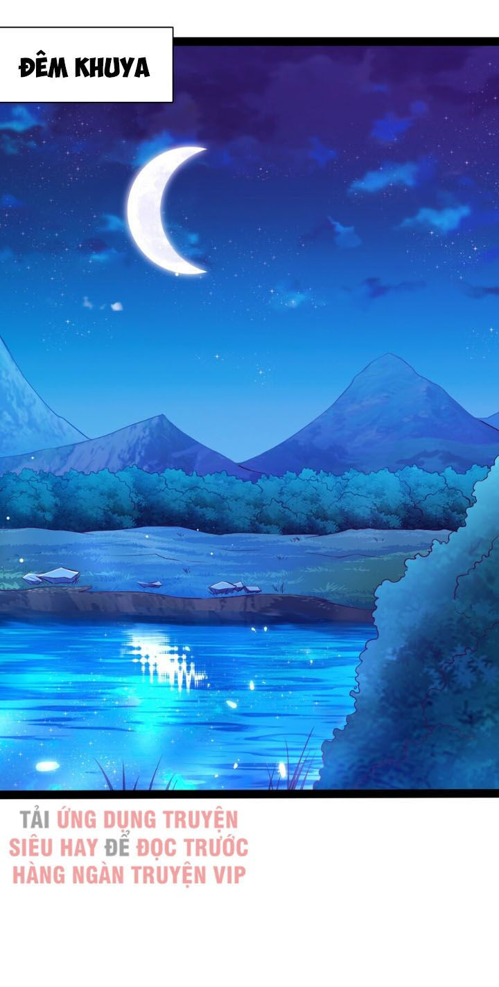 ma thú kiếm thánh dị giới tung hoành chapter 121 49