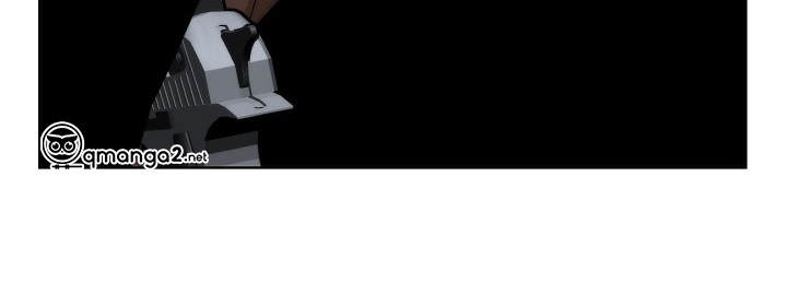 chuyện tình manhattan chapter 8 99