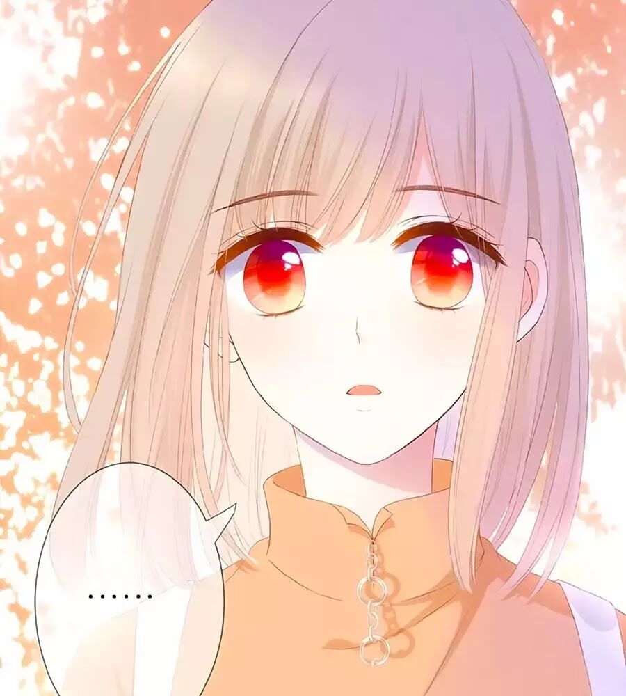 hoa chưa nở rộ chapter 23 12