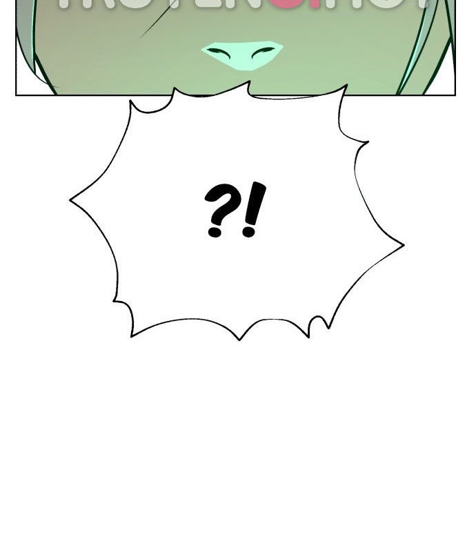 bạch huyết - white blood chapter 25 79