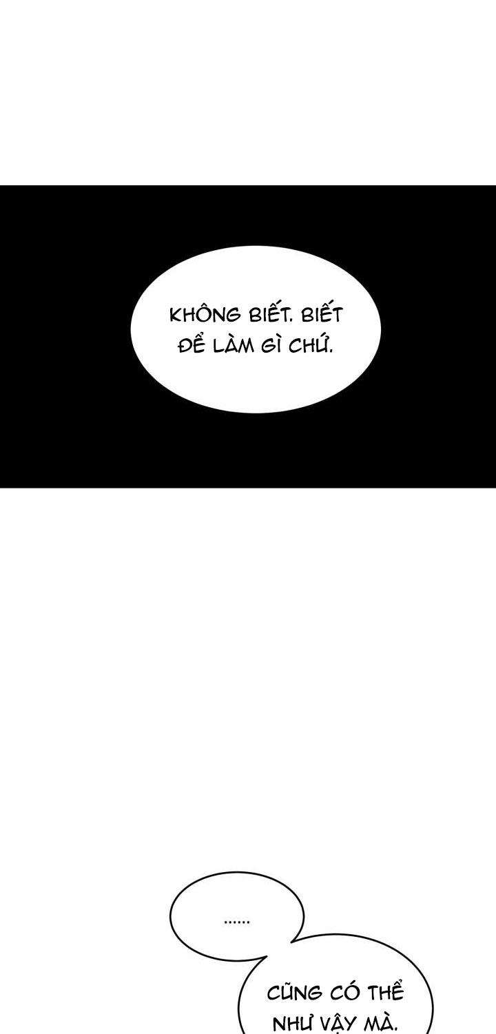 dưỡng thú cưng chapter 6 46