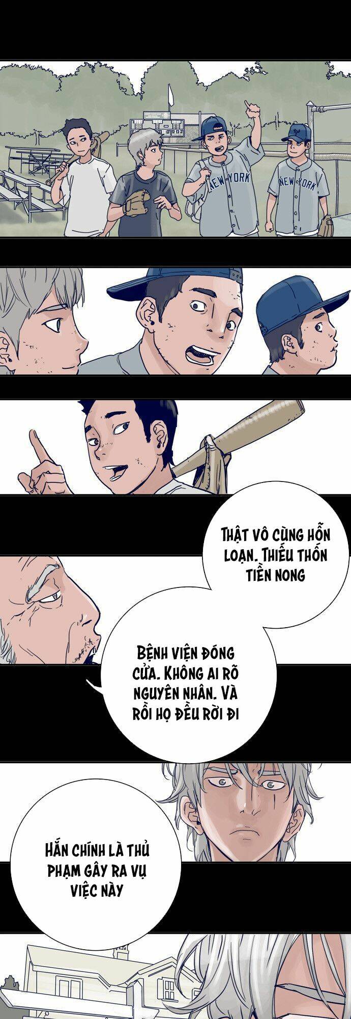 blade notes chapter 18 10