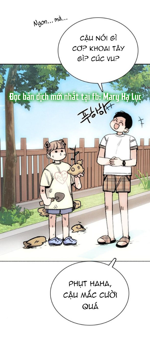 I'm fine thank you, and you? chapter 6.1 12