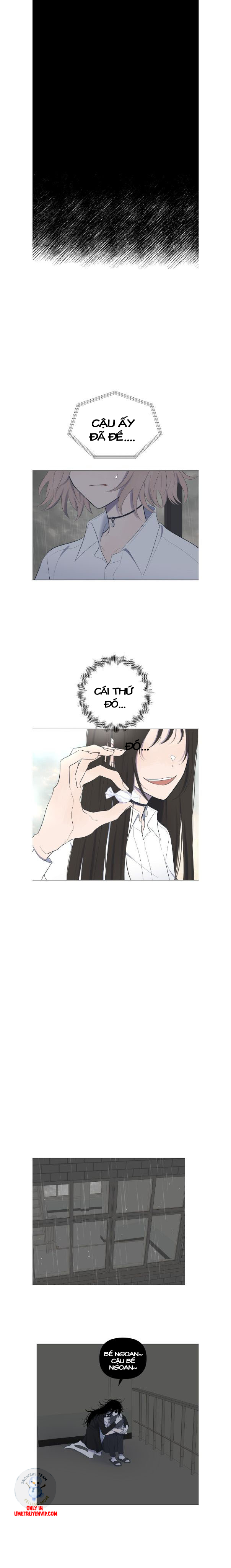 moonchild chapter 14 7