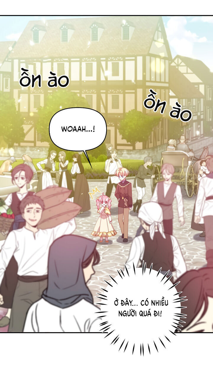 em gái cưng của đại công tước phản diện chapter 27 23
