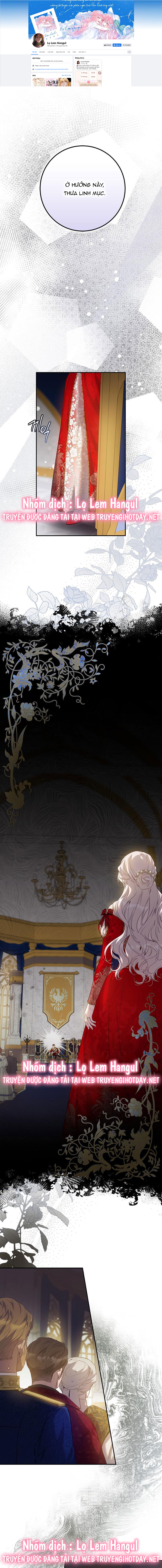 thuần hóa bạo chúa rồi bỏ trốn chapter 91.1 1