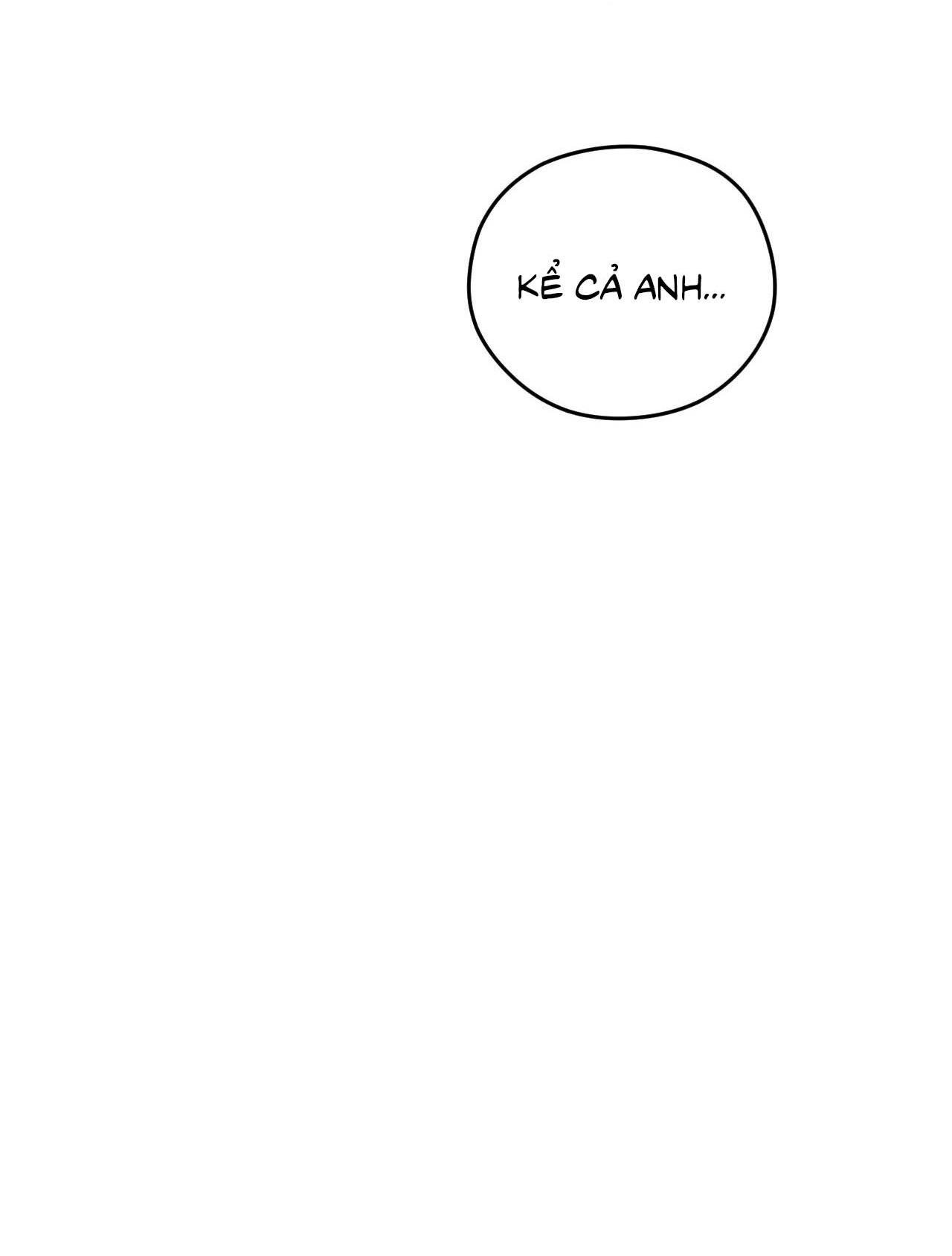 dear teddy bear chapter 32 49