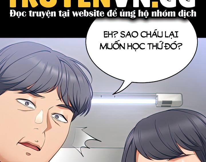 tối nay cưng muốn ăn gì? chapter 32 56