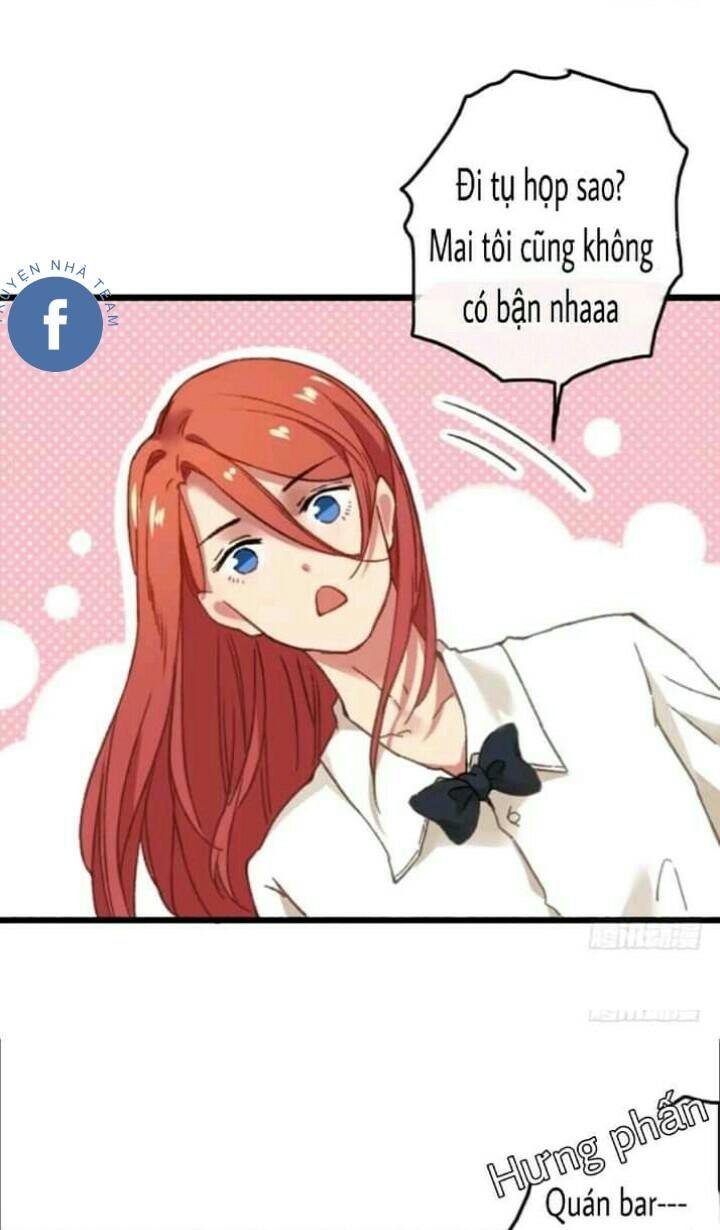 lời thì thầm chapter 9 26